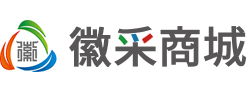 徽采商城LOGO.jpg